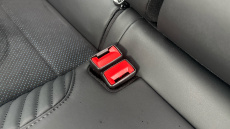 Renault Rafale E-Tech FHEV Techno Esprit Alpine 5dr Auto 4C Hybrid Estate